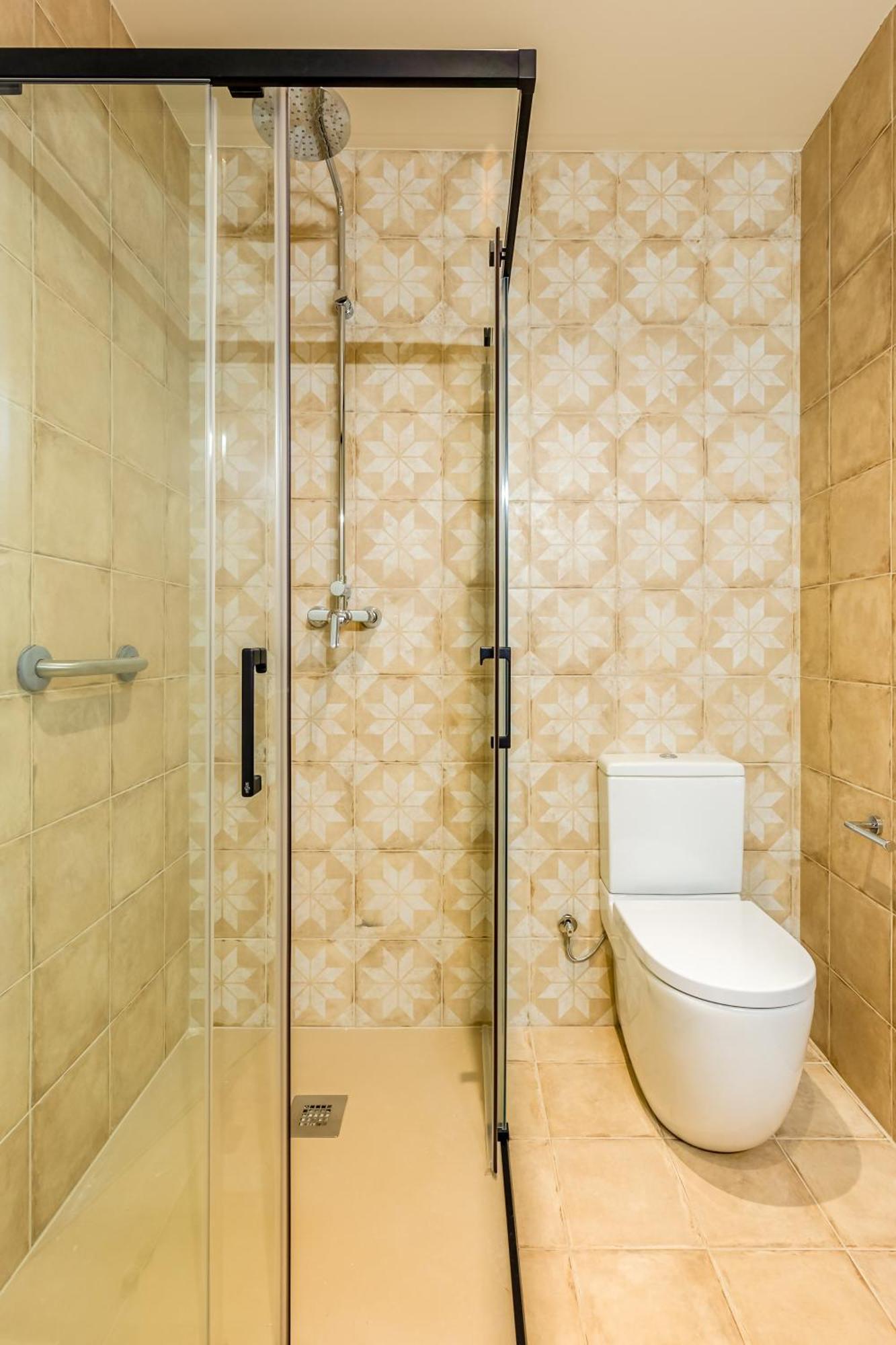 Can Cintet 21Nuevo Apartamento Moderno En Besalú Zewnętrze zdjęcie