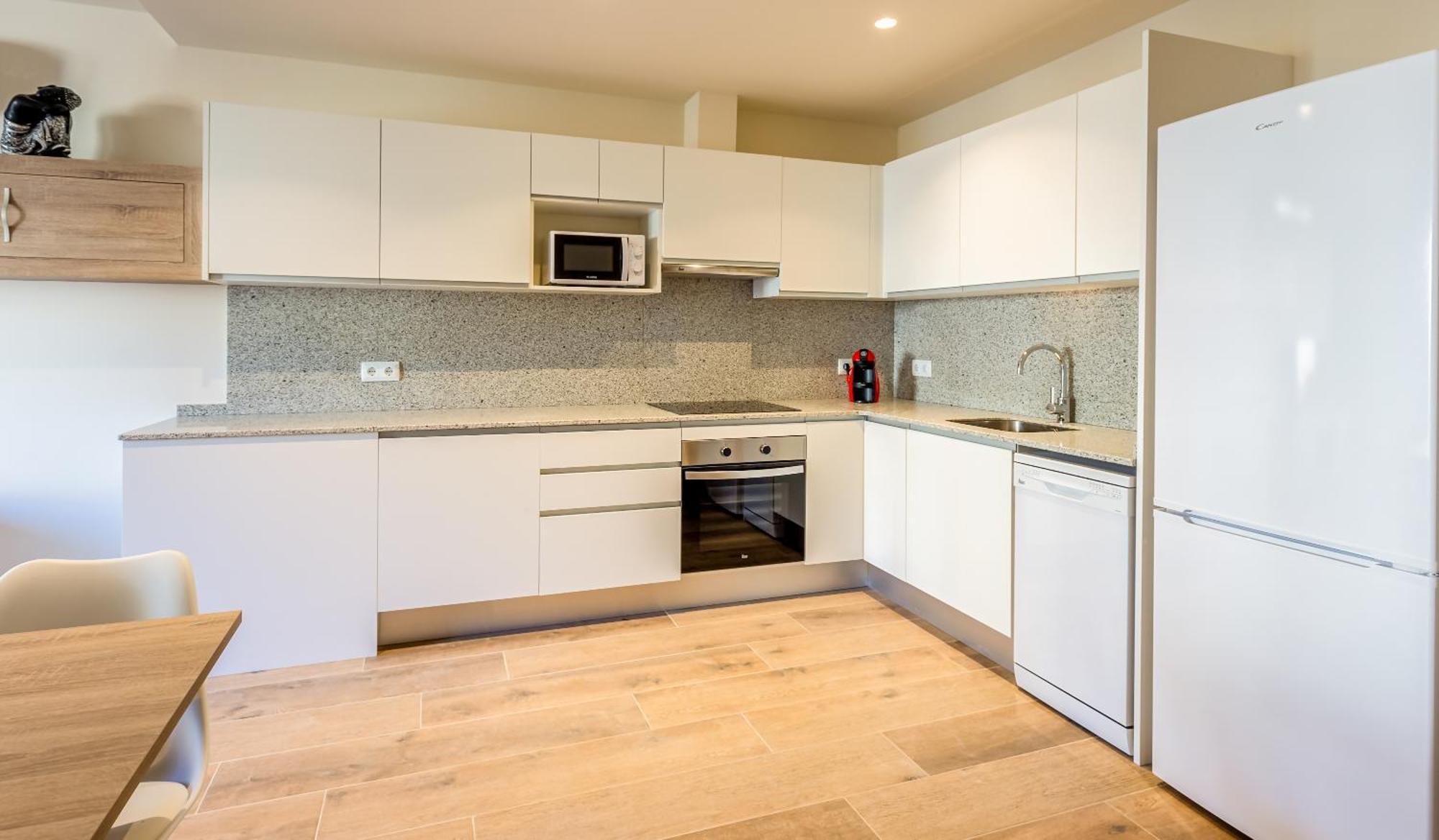 Can Cintet 21Nuevo Apartamento Moderno En Besalú Zewnętrze zdjęcie