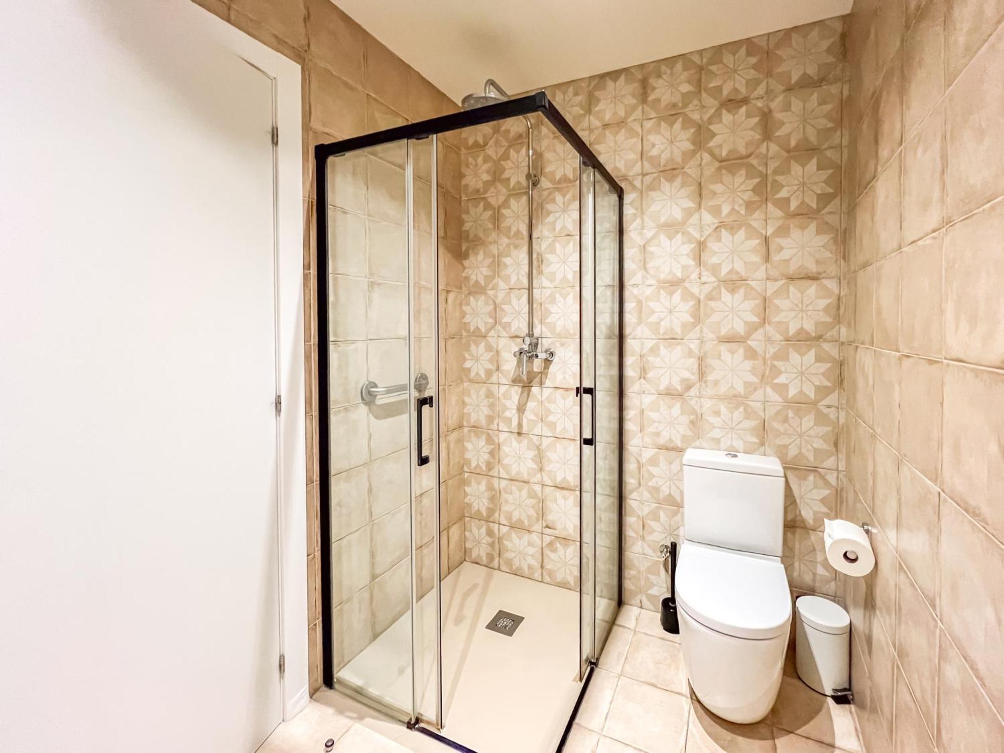 Can Cintet 21Nuevo Apartamento Moderno En Besalú Zewnętrze zdjęcie