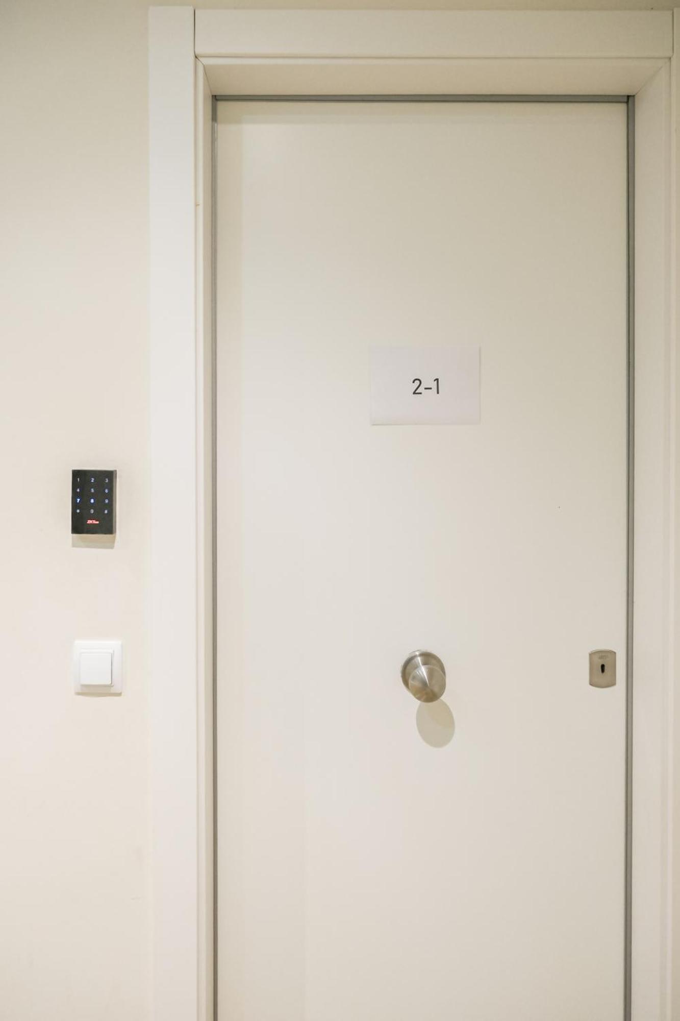 Can Cintet 21Nuevo Apartamento Moderno En Besalú Zewnętrze zdjęcie