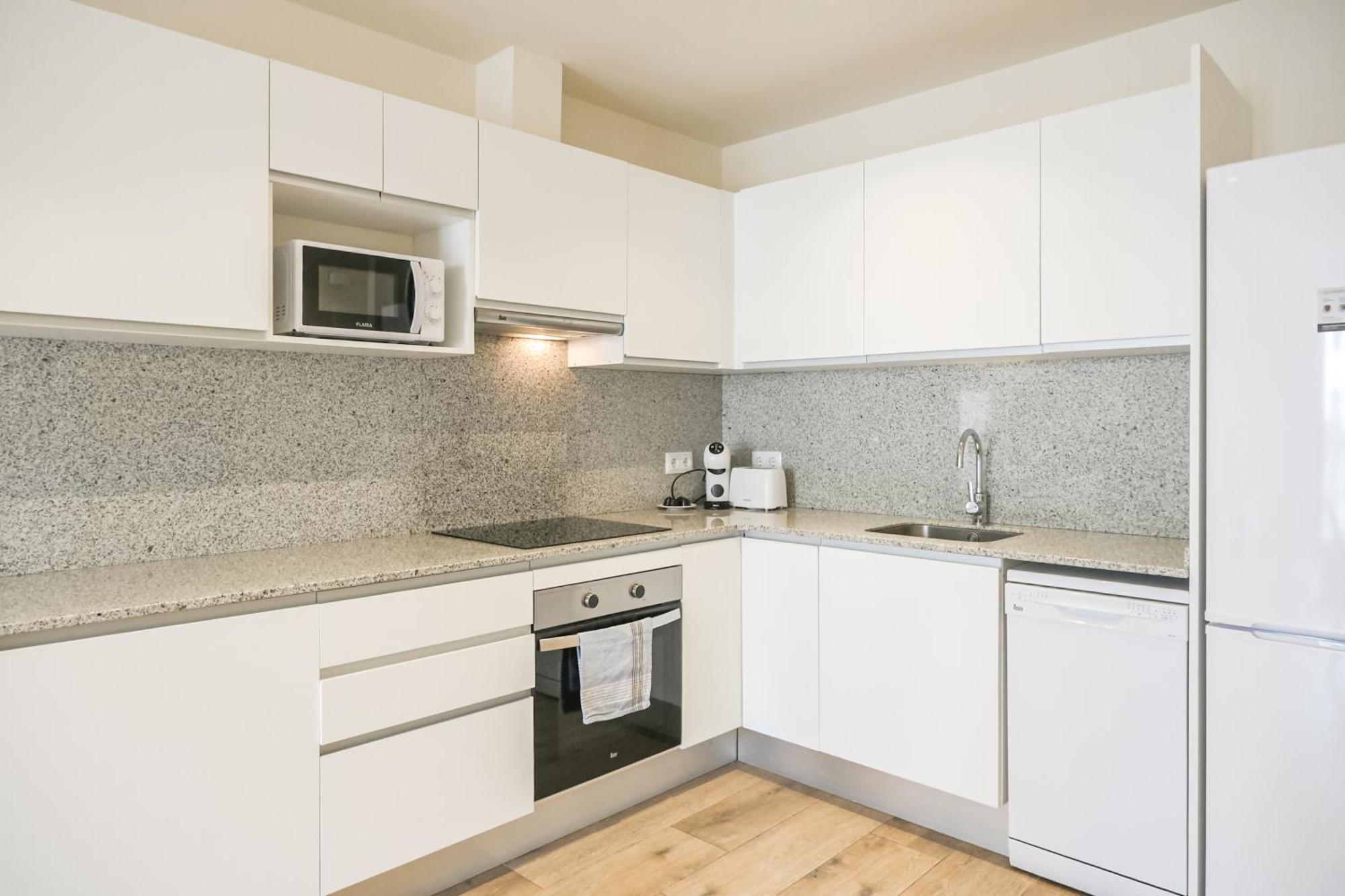 Can Cintet 21Nuevo Apartamento Moderno En Besalú Zewnętrze zdjęcie